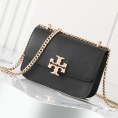 Tory Burch Satchel Bags